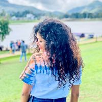 mrs___anju__zzz