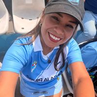 hellencita378