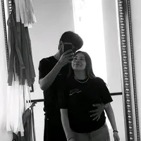 original sound - jesusboeee