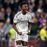 original sound - bechi2355