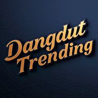 suara asli - DANGDUT TRENDING