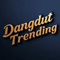 original sound - dangdut.trendingnow