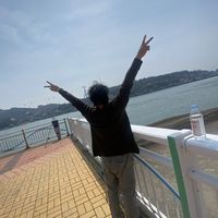 오리지널 사운드 - OSCAR