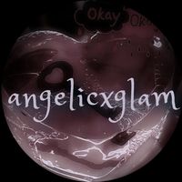 angelicxglam.trendy