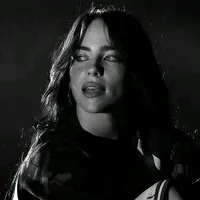 original sound - me._.nanda