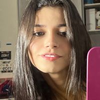 _andressaamelo