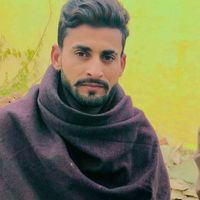 hamidlove14