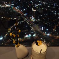 nhạc nền - @huyenmy463