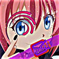 オリジナル楽曲 - ミリム太郎