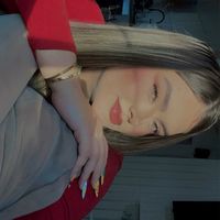_leticia.alvesz_