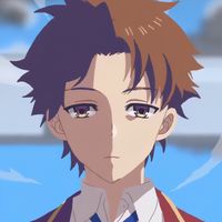original sound - zin