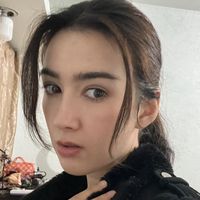 yamiootd