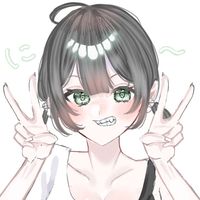 オリジナル楽曲 - るる