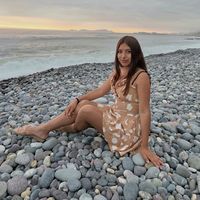nayelymagallanes1