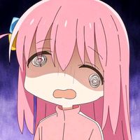 nyarzz