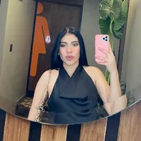 original sound - feerzepol