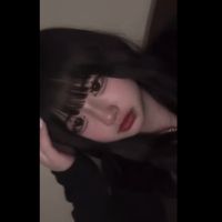 liv_o6r