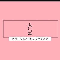 motola_nouveau