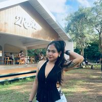 suara asli - uwiik suka terbank