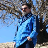 نرتب لكم كوردستان