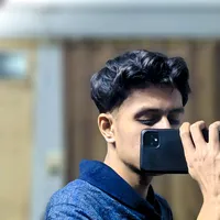 original sound - hey._faraz
