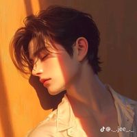 original sound - ꧁༒☬☠Demon☠☬༒꧂