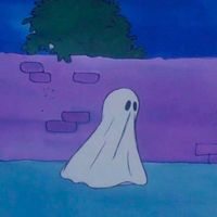 bleu.fantome