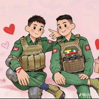 original sound - Aik Noung