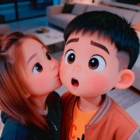 เสียงต้นฉบับ - 🖤ทางของกู คงไม่ใช้ฝันของมึง🖤