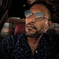 الصوت الأصلي