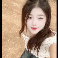 user8333226692841