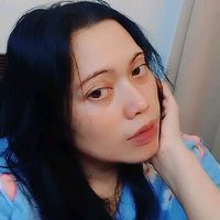 suara asli - wong indramayu😘