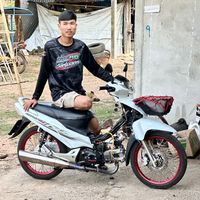30cola___