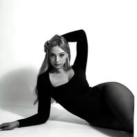 dianakandelis3