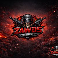 zawds.mlbb