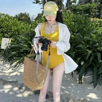 pthanhoutfit