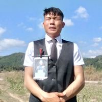 original sound - va ia