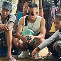 sa.yar.gyi.rooste
