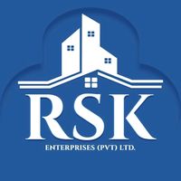 rsk.enterprises