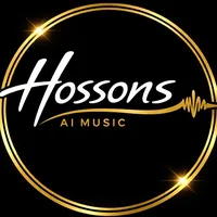 original sound - hossons