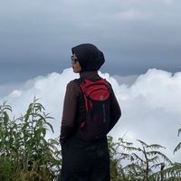 suara asli - Ananurfadillah