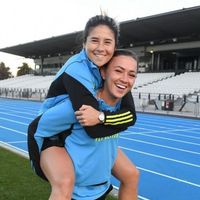 awfcstorys