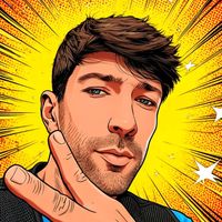 joao_dos_projetos