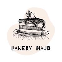 bakerynajd