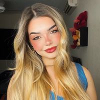 amariafranco