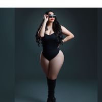 fabiolarodriguez615