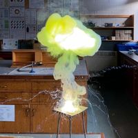 franklinchemistry