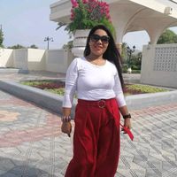 laxmi.gurung280