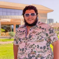 original sound - ahmedshbrawy1