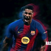 abdi.rash6